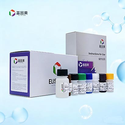 绵羊皮质醇(Cortisol)检测试剂盒