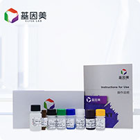 One-step ELISA kit